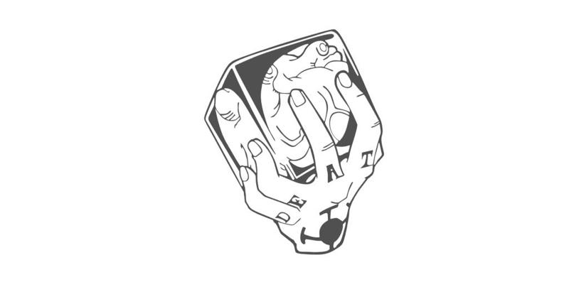 one piece TRAFALGAR LAW