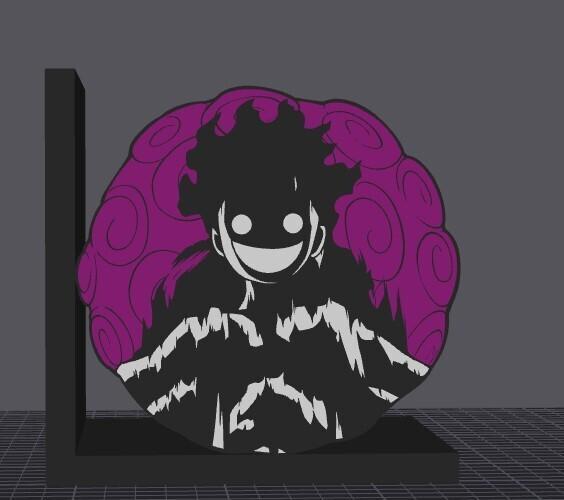 HOLD BOOKS OR SLEEVES