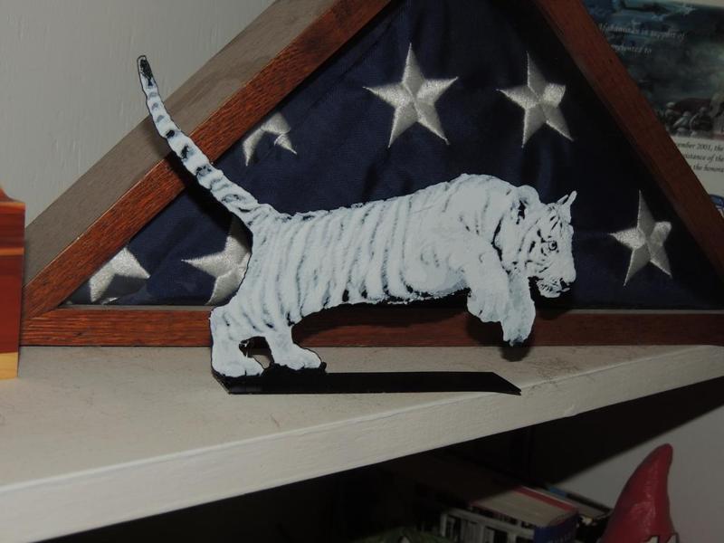 Kylo - Insync Exotics