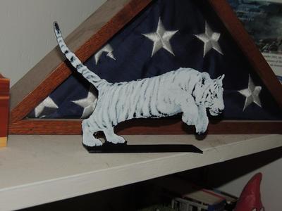 Kylo - Insync Exotics