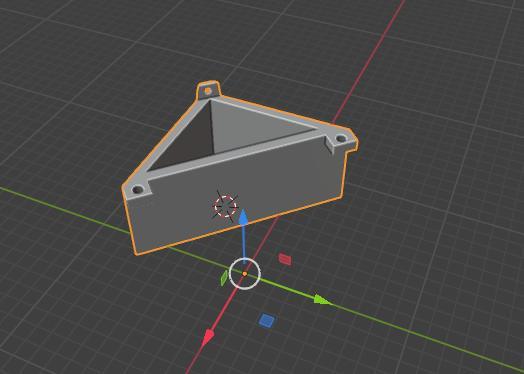 hanging planter for skinas