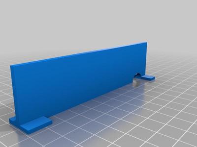 separation ar wing 900