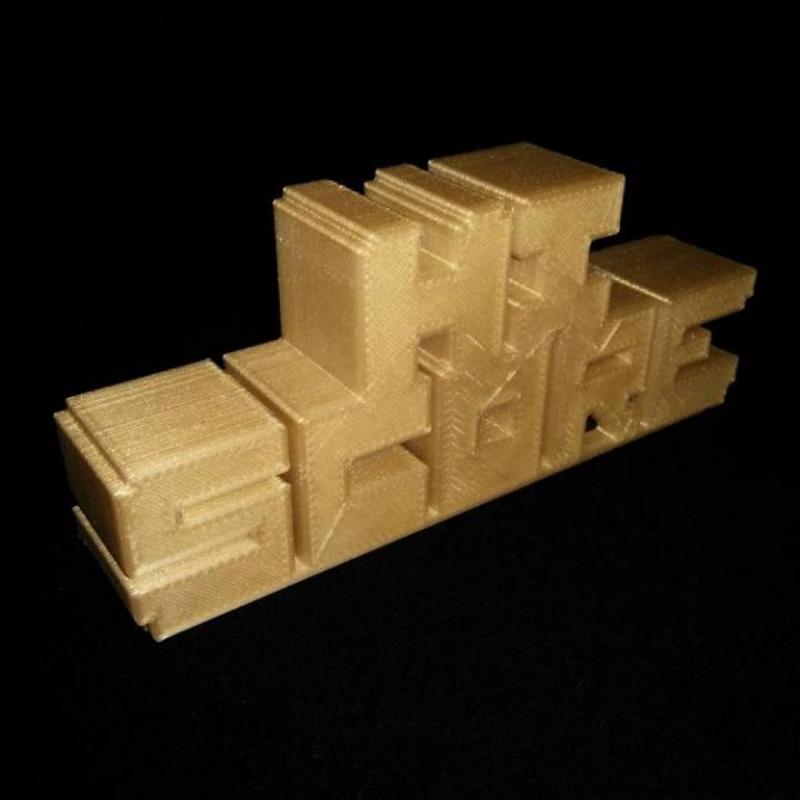 Hi-Score Gaming Lounge