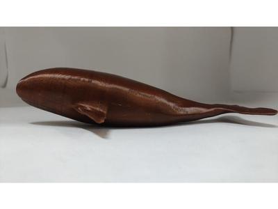 high resolution Whale