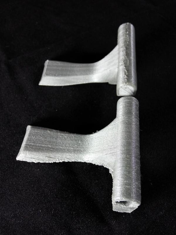 Helper grip for bicycle