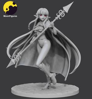 Rosalinde
