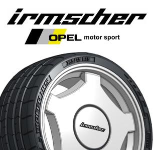 1/18 OPEL  IRMSCHER ASTRA CORSA COMMODORE KADET - TOYOTA / AE86 / INITIAL D / MOTOSPORT /DRIFTING / MITSUBISHI EVO / SUBARU / STI / WRX /MAZDA /RX7 / TYPE R / WORK WHEELS/ ADVAN /JDM / NISSAN / R34 / GTR / NISMO / MUGEN / TYPE R /