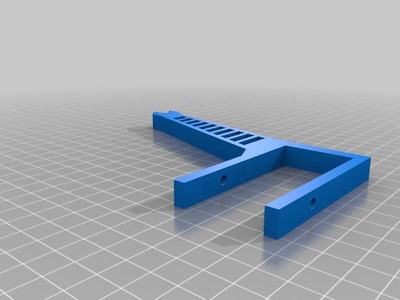 Spool Holder