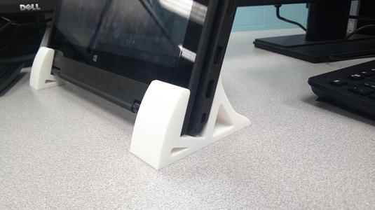 Lenovo Thinkpad CS20 Stand