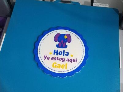 Milestones for your Baby