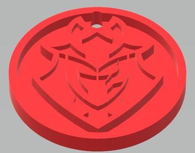 G2 Esport logo | key ring |