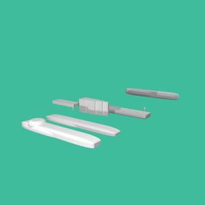 Magnificent Albar-Jofo