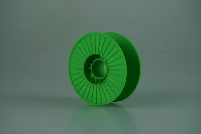 Makerbot 3D Printer Filament Spool