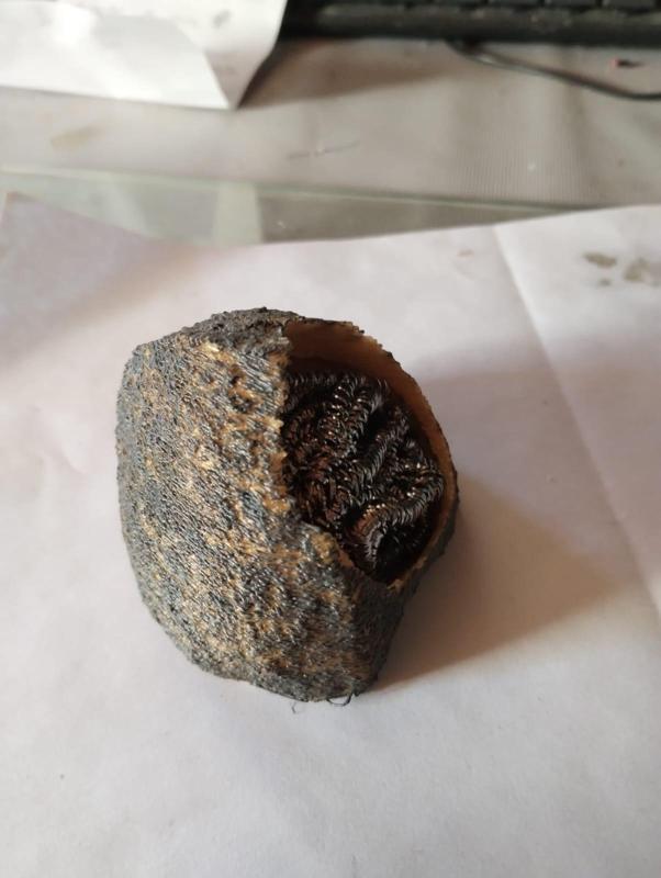 soldering iron tip cleaner, soldering iron, soldering iron