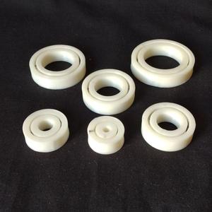 Bearing Set (6 Pieces) – Various Bore sizes