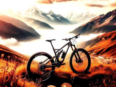 MTB Hue Forge 150x150 