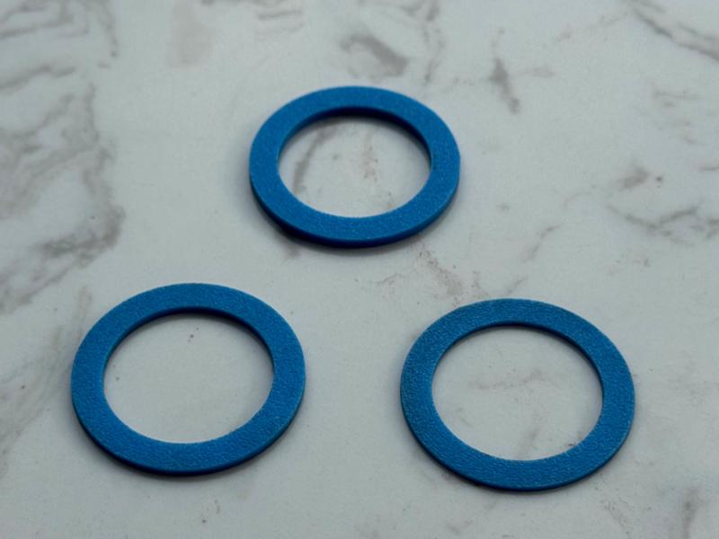Shimano Bottom Bracket Washer