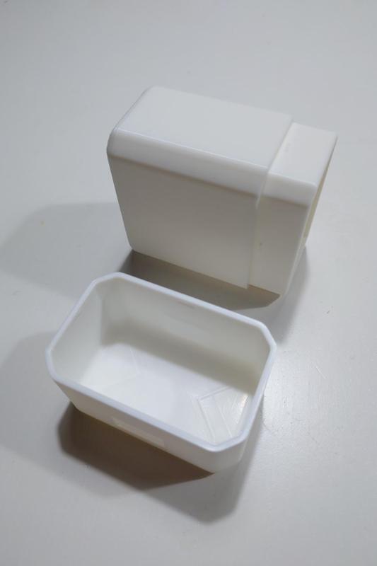 Fujifilm Instax Mini Photo Album (for Instax mini size, 20 sheets)