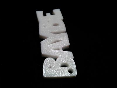 BAYBE - logo