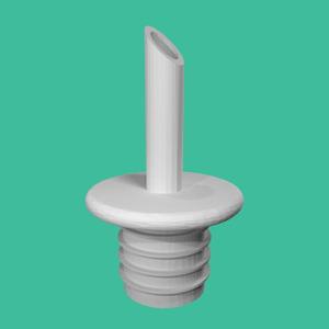 Fantabulous Densor-Kup