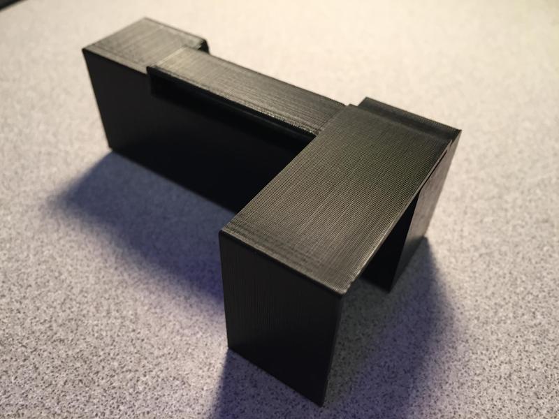 Exquisite Trug-Stantia