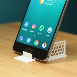 Foldable Phone Stand