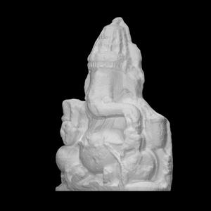 Ganesha