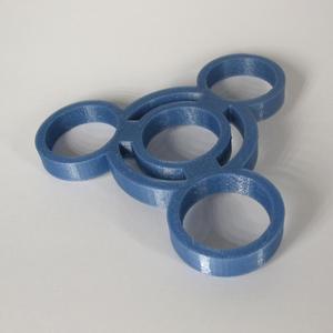 Fidget Spinner #5