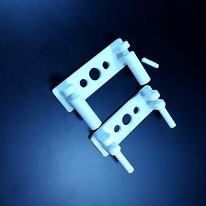 filament dispenser holder