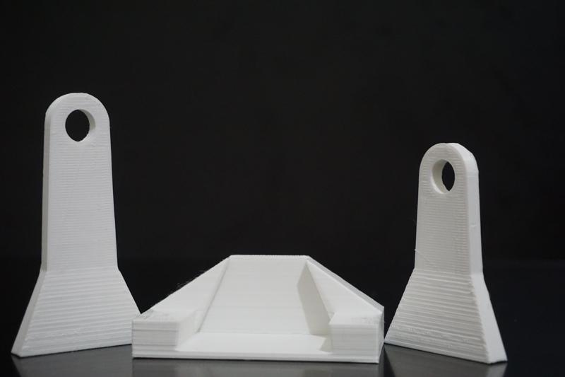 The best robo 3D Zrod-stabilizer