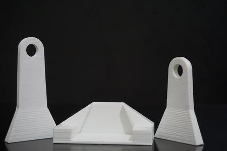 The best robo 3D Zrod-stabilizer