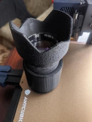 PO_109_1a on Canon RF