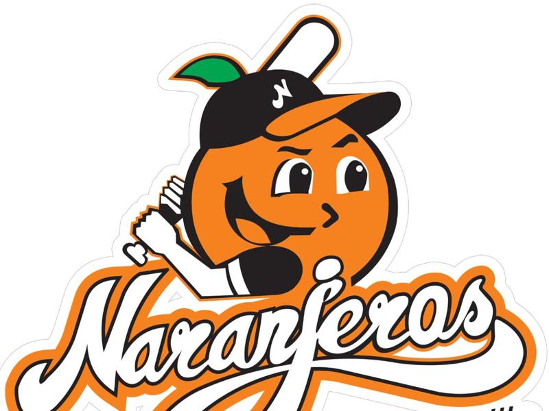 Hermosillo Naranjeros