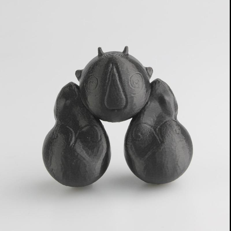 student project: Alice Thomas, Holbrook Primary School