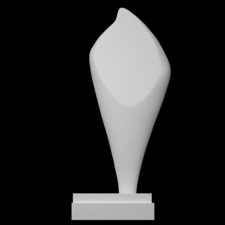 The Kingdom of Heaven