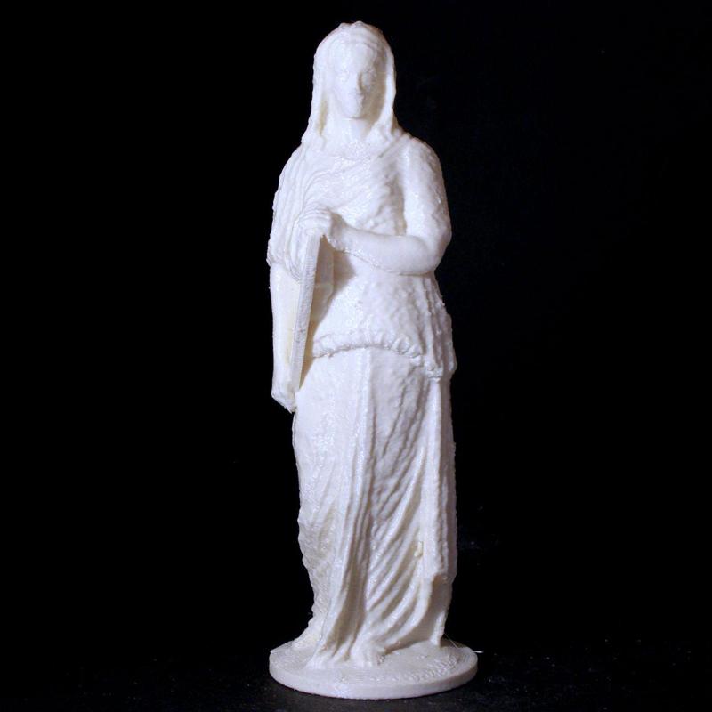 The Erythraean Sibyl