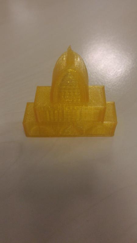 Smashing Bruticus-Jaiks