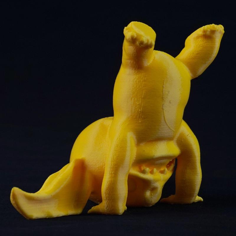 Stitch - Lilo and Stitch