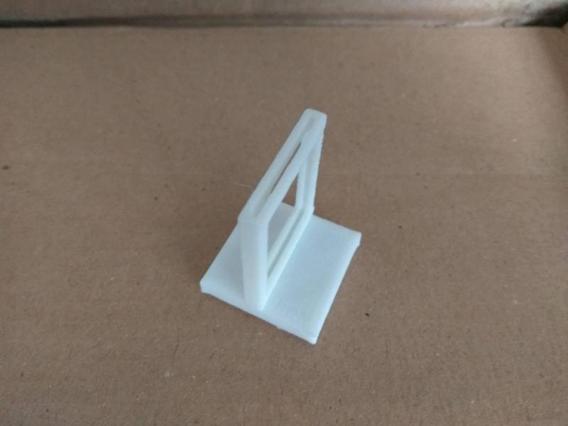 Support for Character Portraits in RPGs