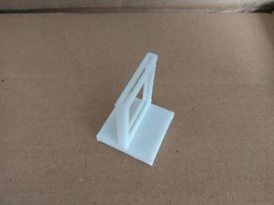 Support for Character Portraits in RPGs