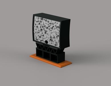 kapkans EDD from rainbow six seige