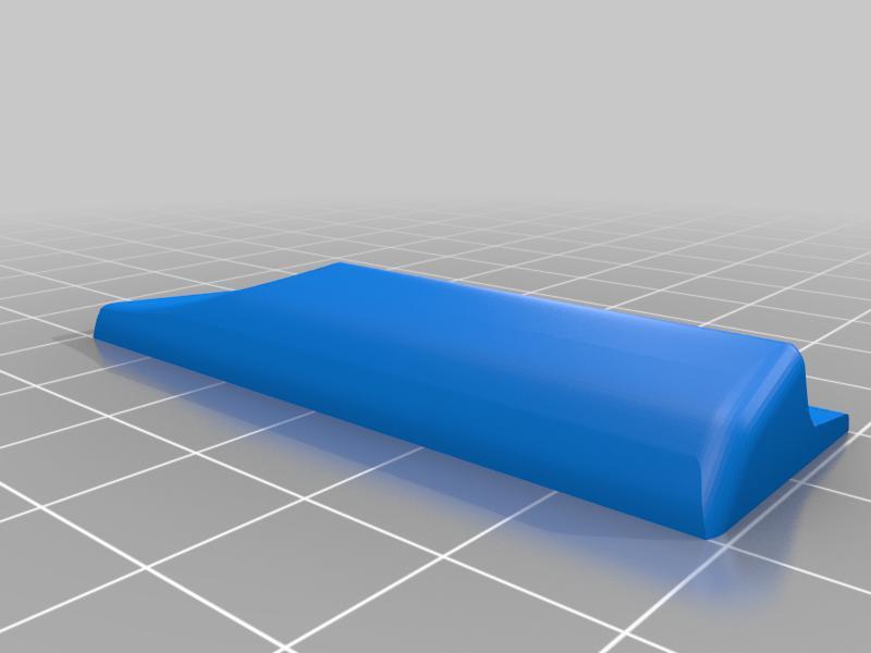 Canon RF camera Grip - Canon V, VI, 7, 7S, P