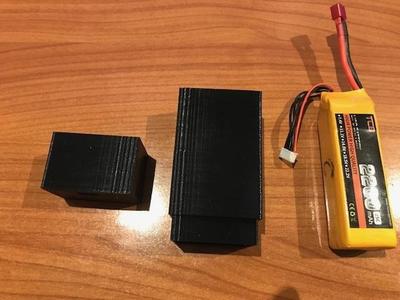 Battery Box
