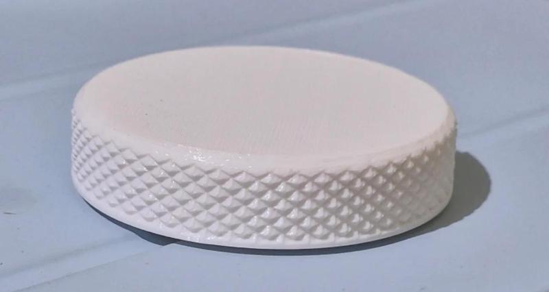 Canon EF+RF rear lens cap   