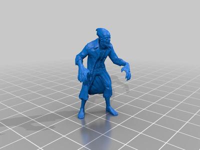 Innsmouth_citizen_ver2_No_Base