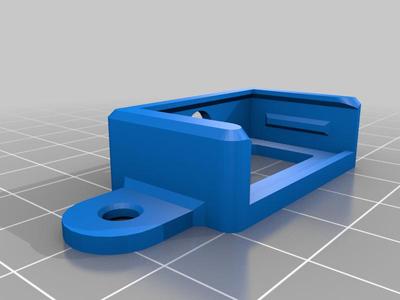 Modular WAGO Compact for 2/3/5x