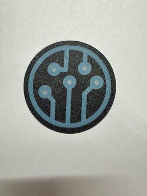 Circuit Coaster