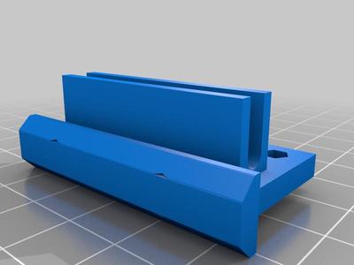 AtomStack A5 Pro Tool Holder