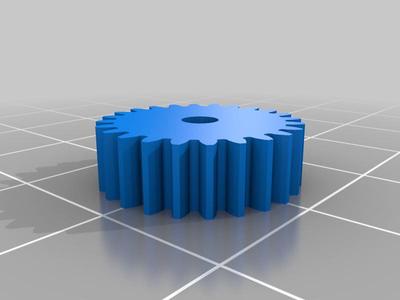 Gear