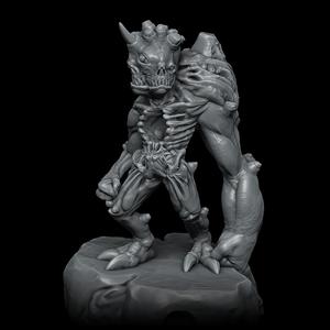 Imps: Archfiend Imp